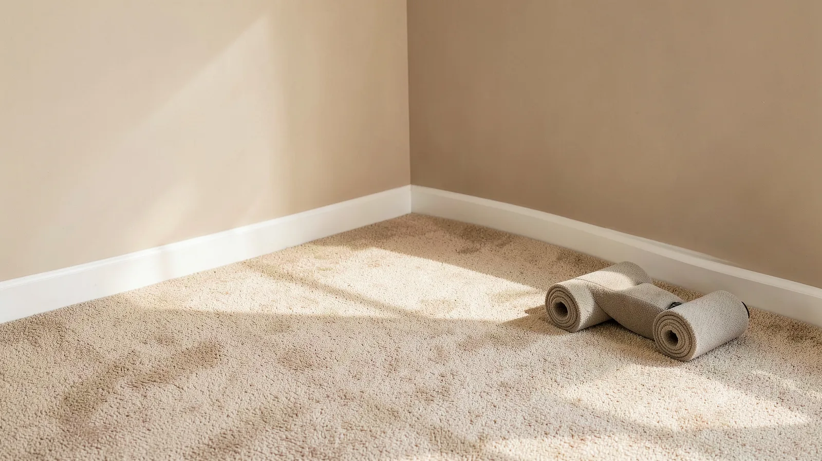 Carpet Installation in Baileys Harbor, WI near me